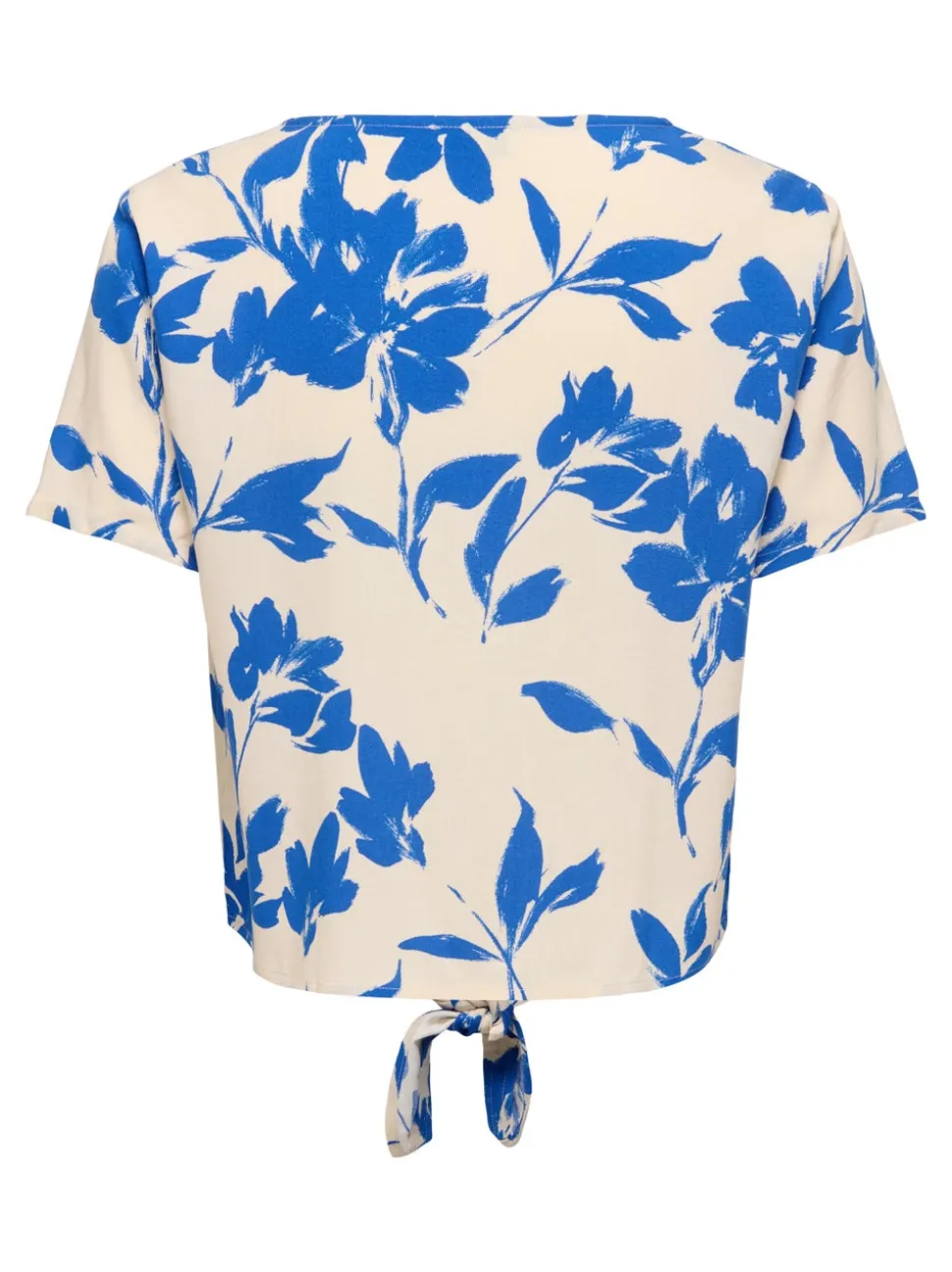 JDYSEZEN Chemise