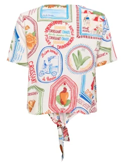 JDYSEZEN Chemise