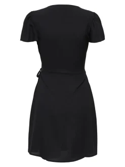 JDYSEZEN Robe midi