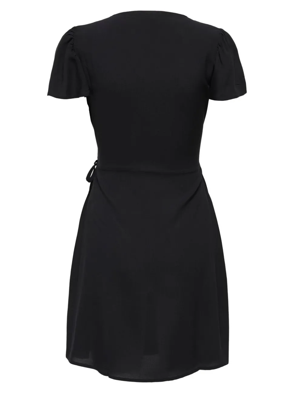 JDYSEZEN Robe midi
