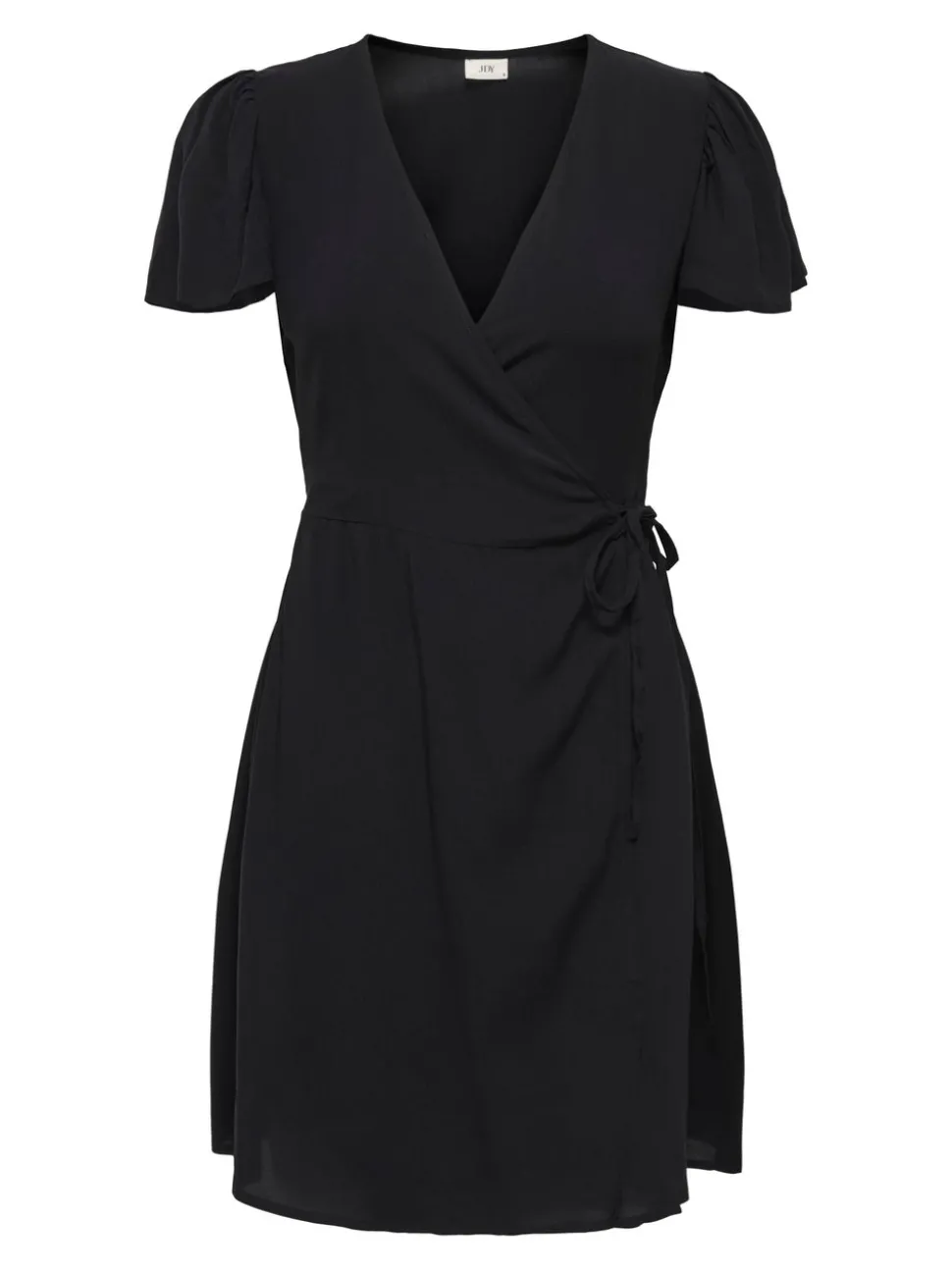 JDYSEZEN Robe midi
