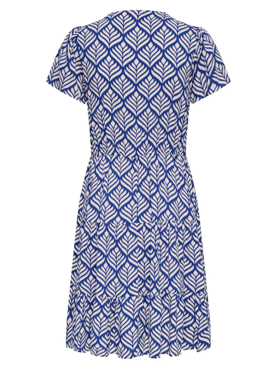 JDYSEZEN Robe midi