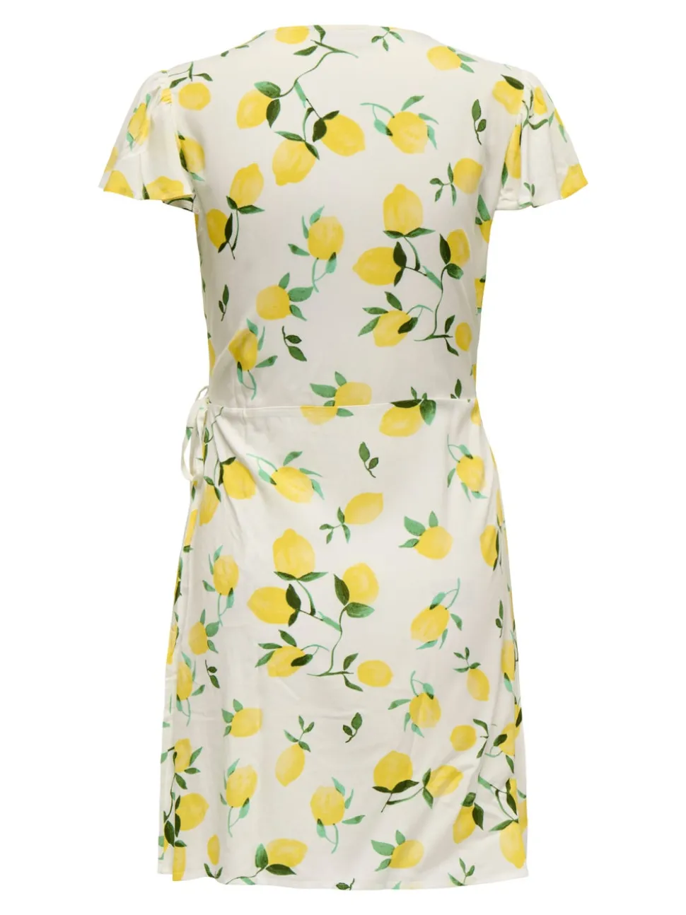 JDYSEZEN Robe midi