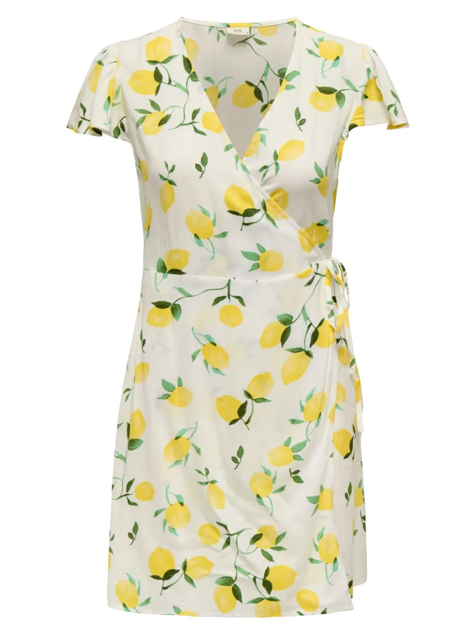 JDYSEZEN Robe midi