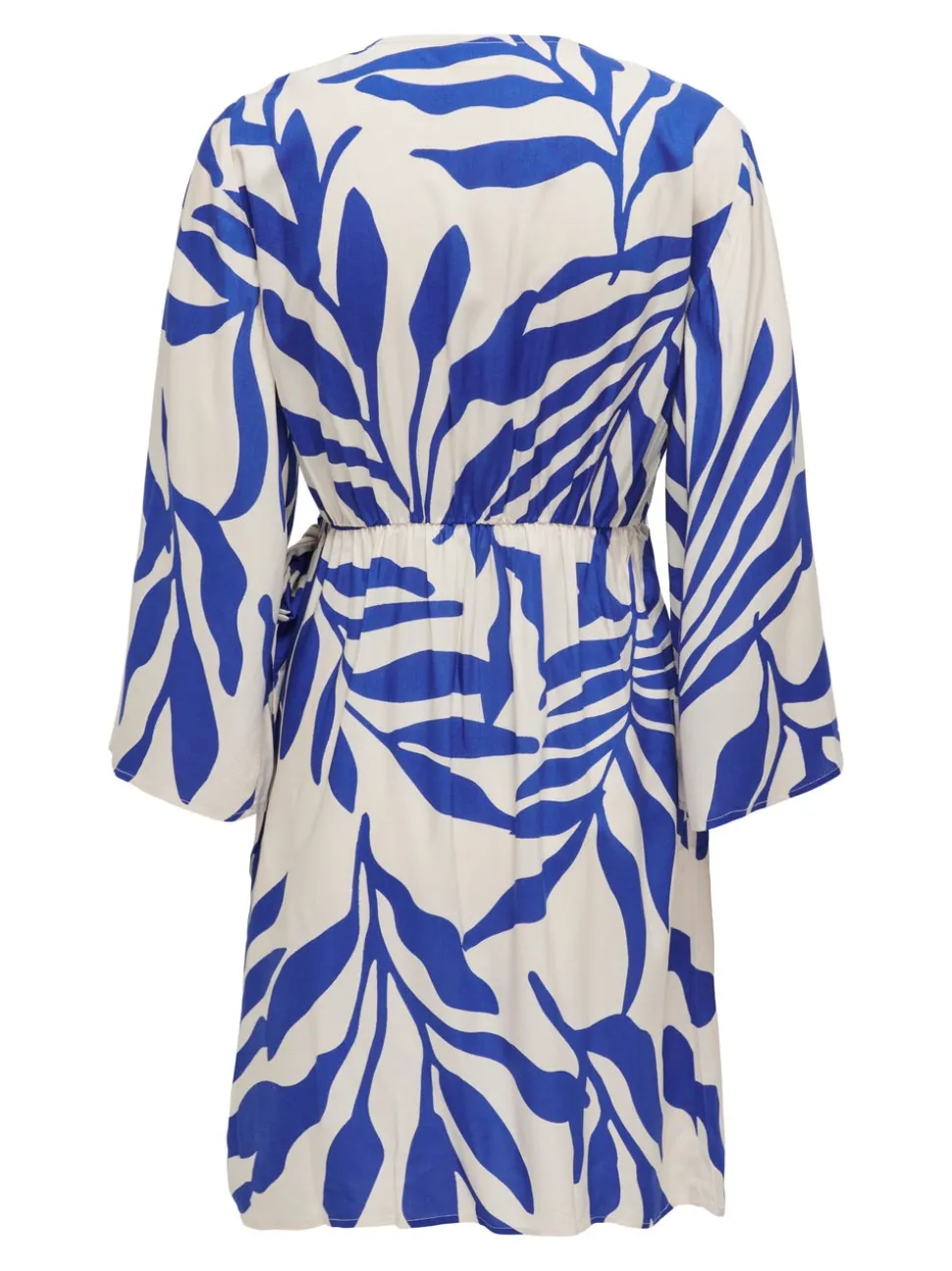 JDYSEZEN Robe midi