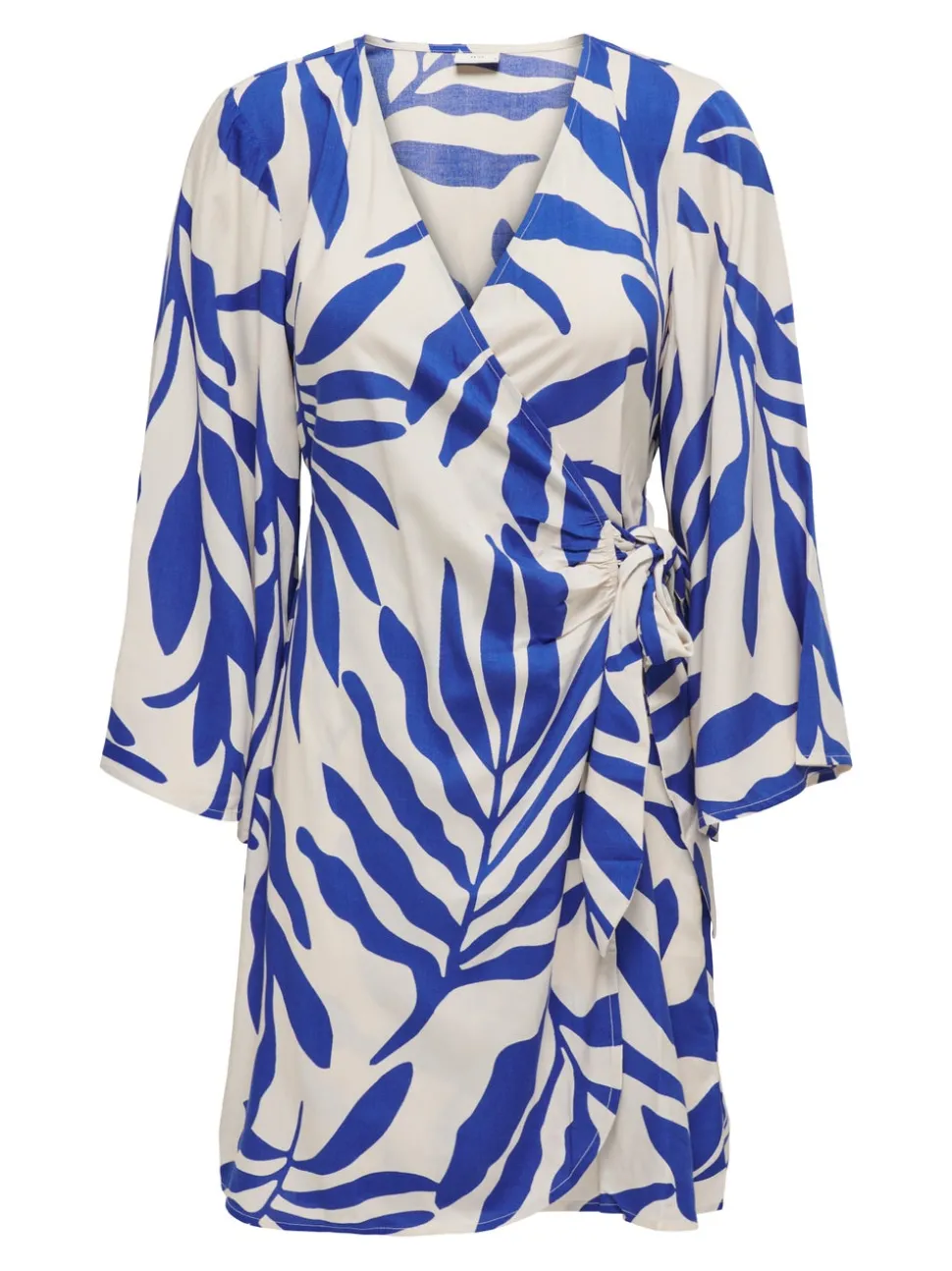JDYSEZEN Robe midi