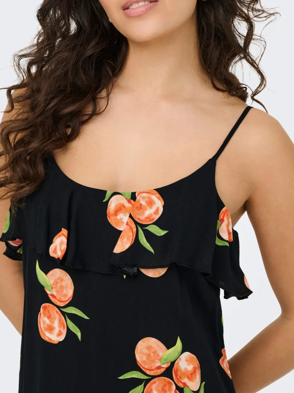 JDYSEZEN Robe midi