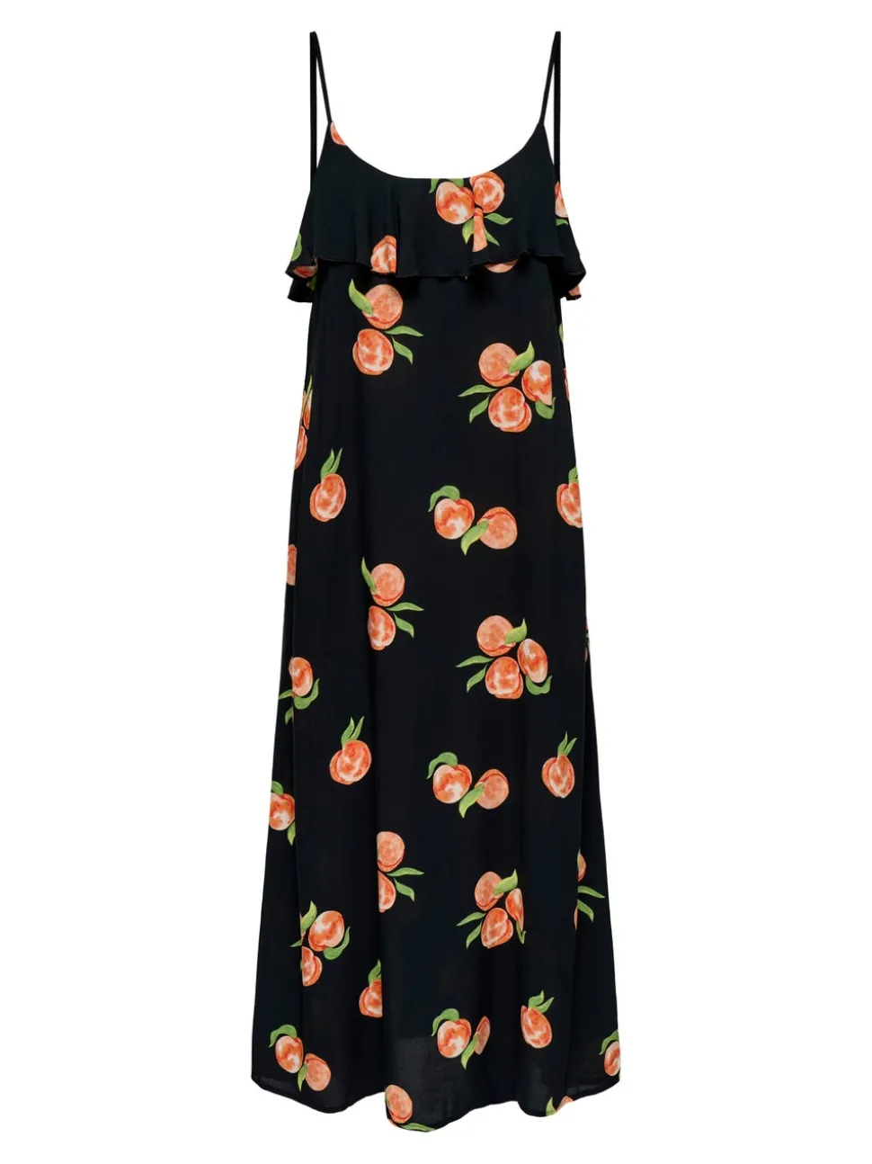 JDYSEZEN Robe midi