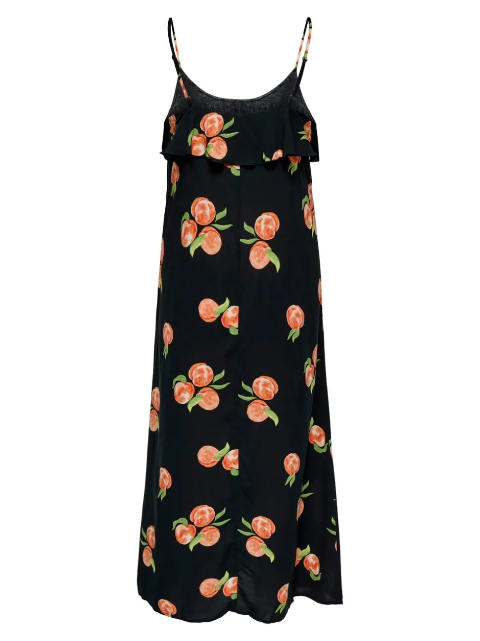 JDYSEZEN Robe midi
