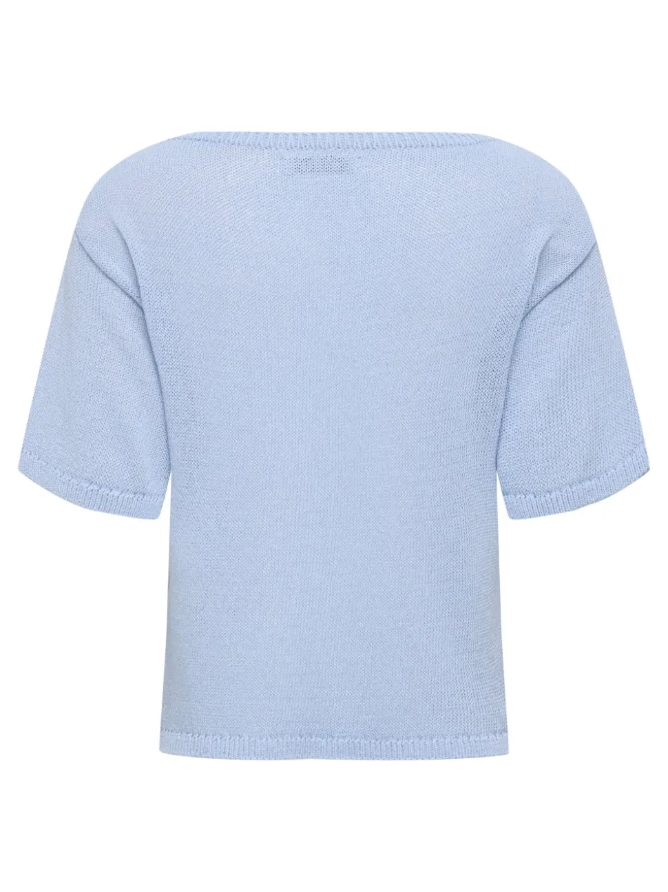 JDYSHINE T-shirt en maille