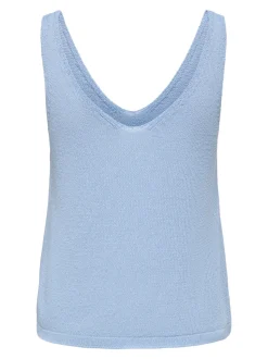 JDYSHINE Top