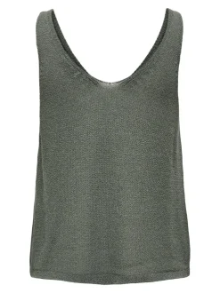 JDYSHINE Top