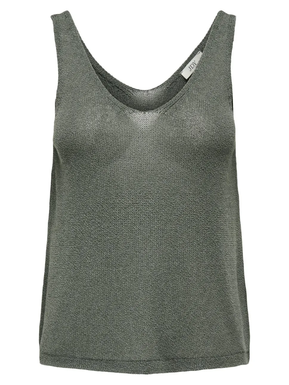 JDYSHINE Top