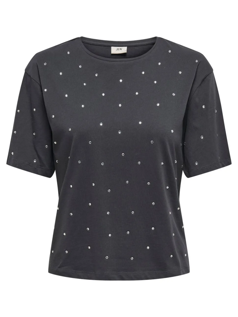 JDYSHINE Top