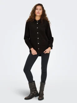 JDYSHIRAZ Chemise