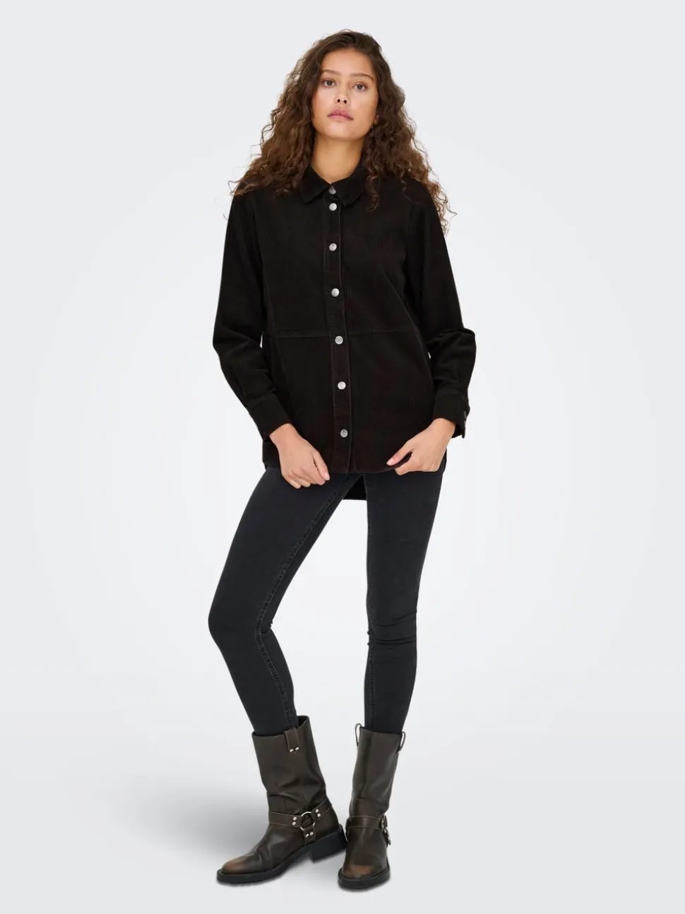 JDYSHIRAZ Chemise