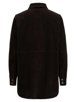 JDYSHIRAZ Chemise