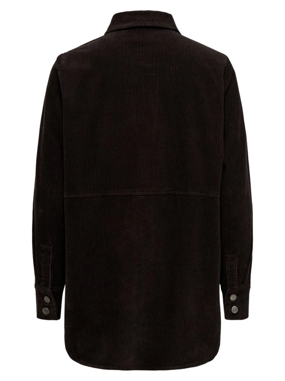 JDYSHIRAZ Chemise