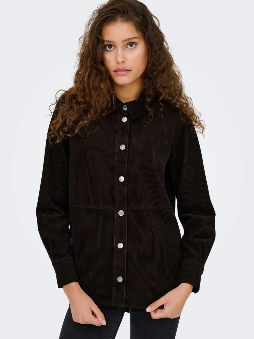 JDYSHIRAZ Chemise