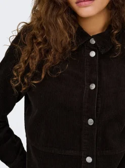 JDYSHIRAZ Chemise