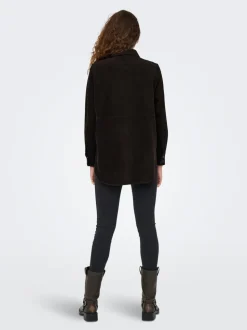 JDYSHIRAZ Chemise