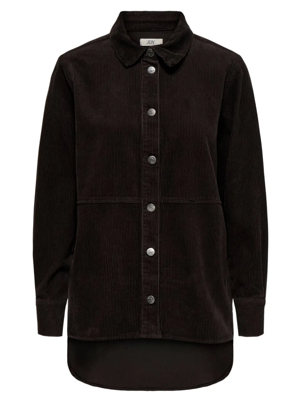 JDYSHIRAZ Chemise