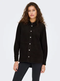 JDYSHIRAZ Chemise