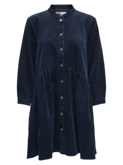 JDYSHIRAZ Robe courte