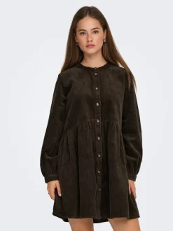 JDYSHIRAZ Robe courte