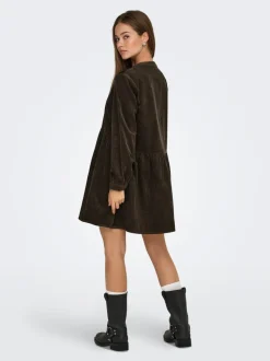 JDYSHIRAZ Robe courte