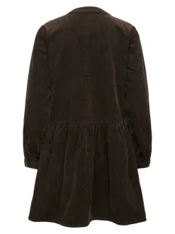 JDYSHIRAZ Robe courte