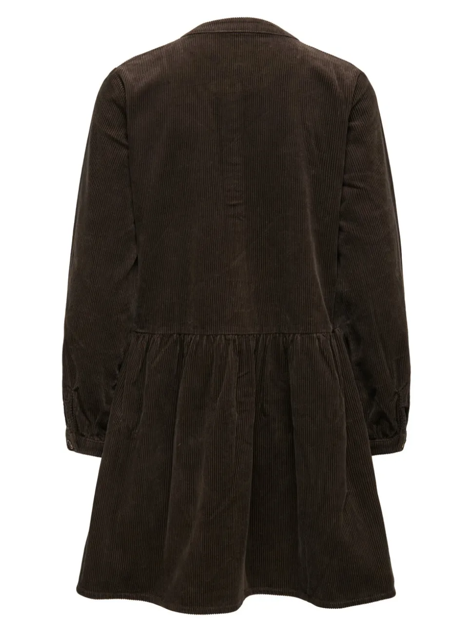 JDYSHIRAZ Robe courte
