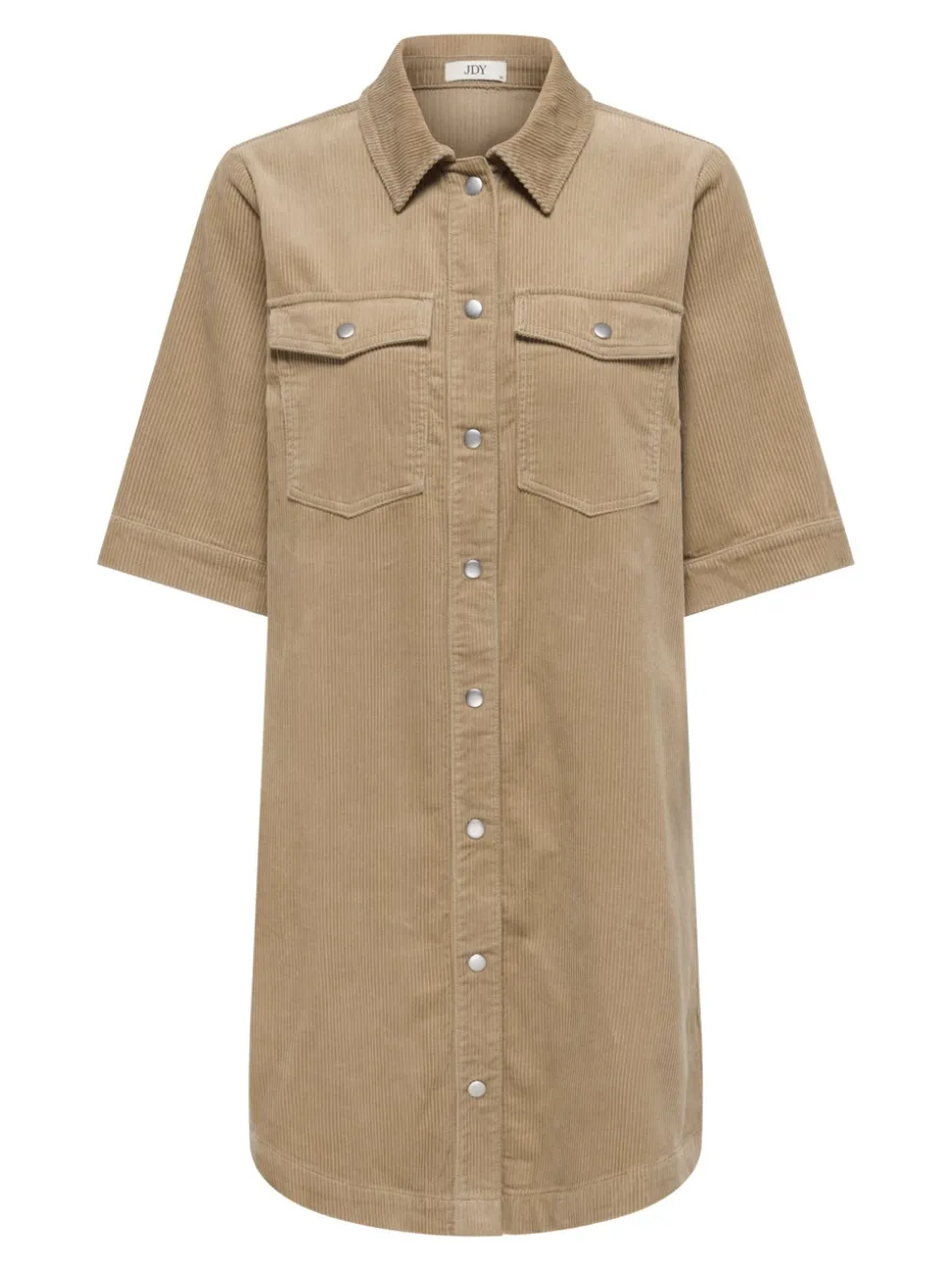 JDYSHIRAZ Robe courte