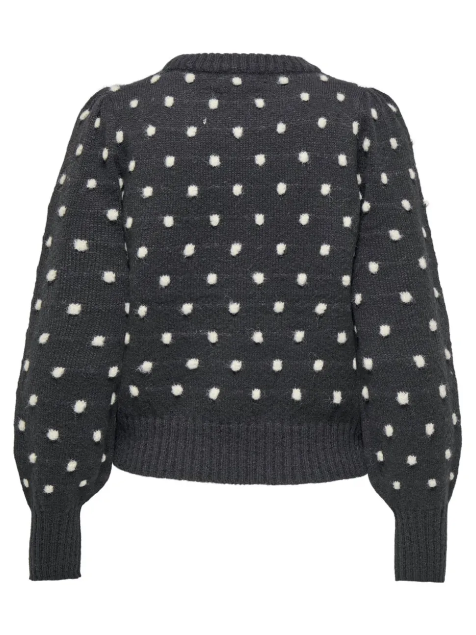 JDYSIGRID Pull en maille