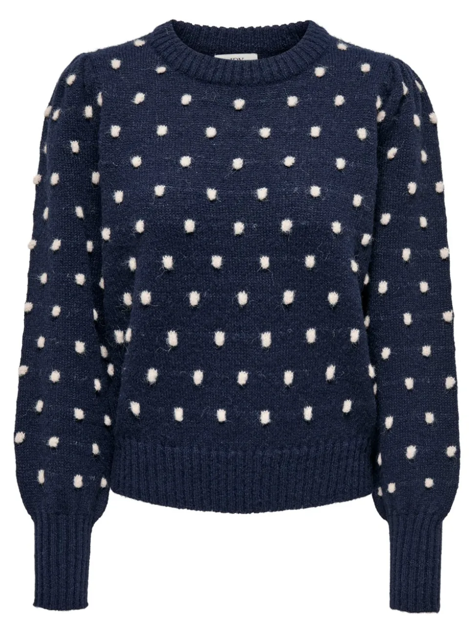 JDYSIGRID Pull en maille