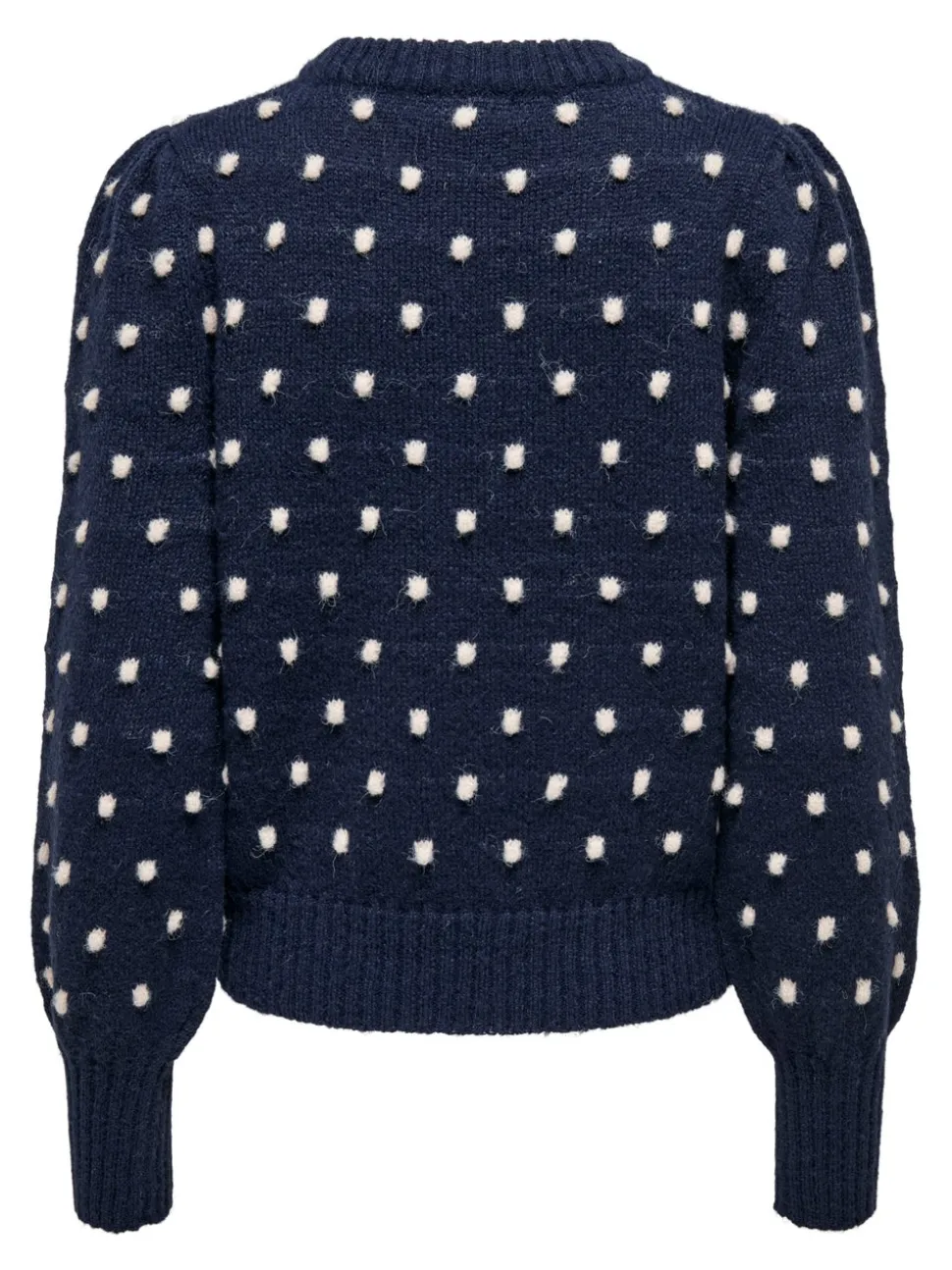 JDYSIGRID Pull en maille