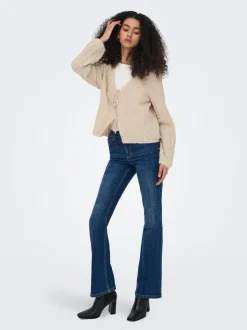 JDYSIGRID Top