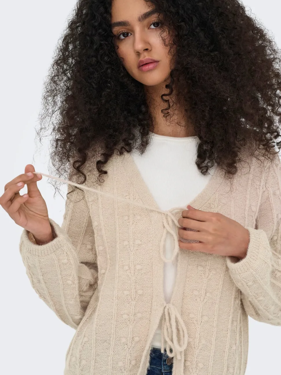 JDYSIGRID Top