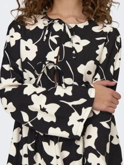 JDYSILAS Robe courte