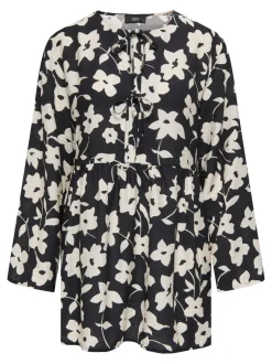 JDYSILAS Robe courte