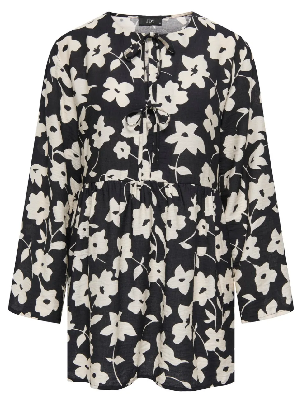 JDYSILAS Robe courte