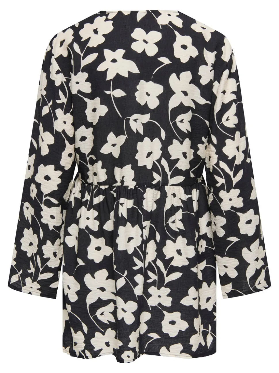 JDYSILAS Robe courte