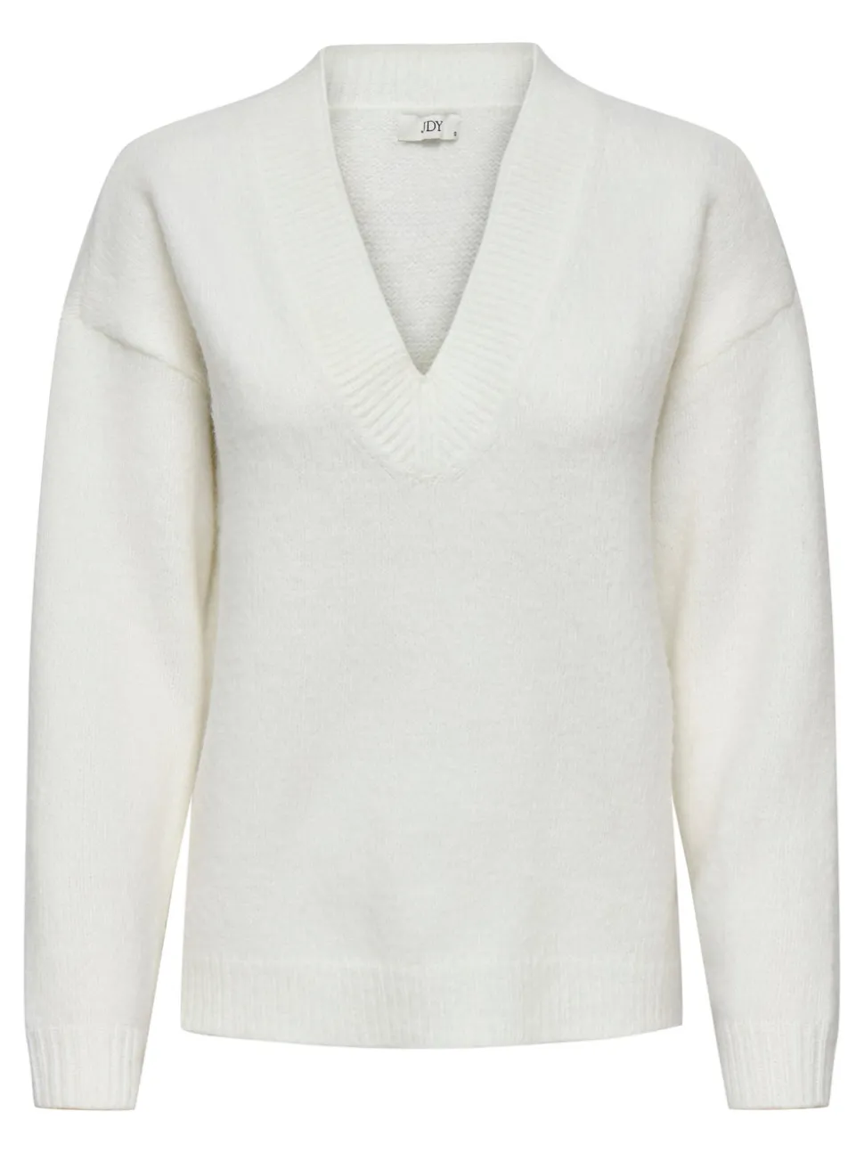JDYSILJA Pull en maille