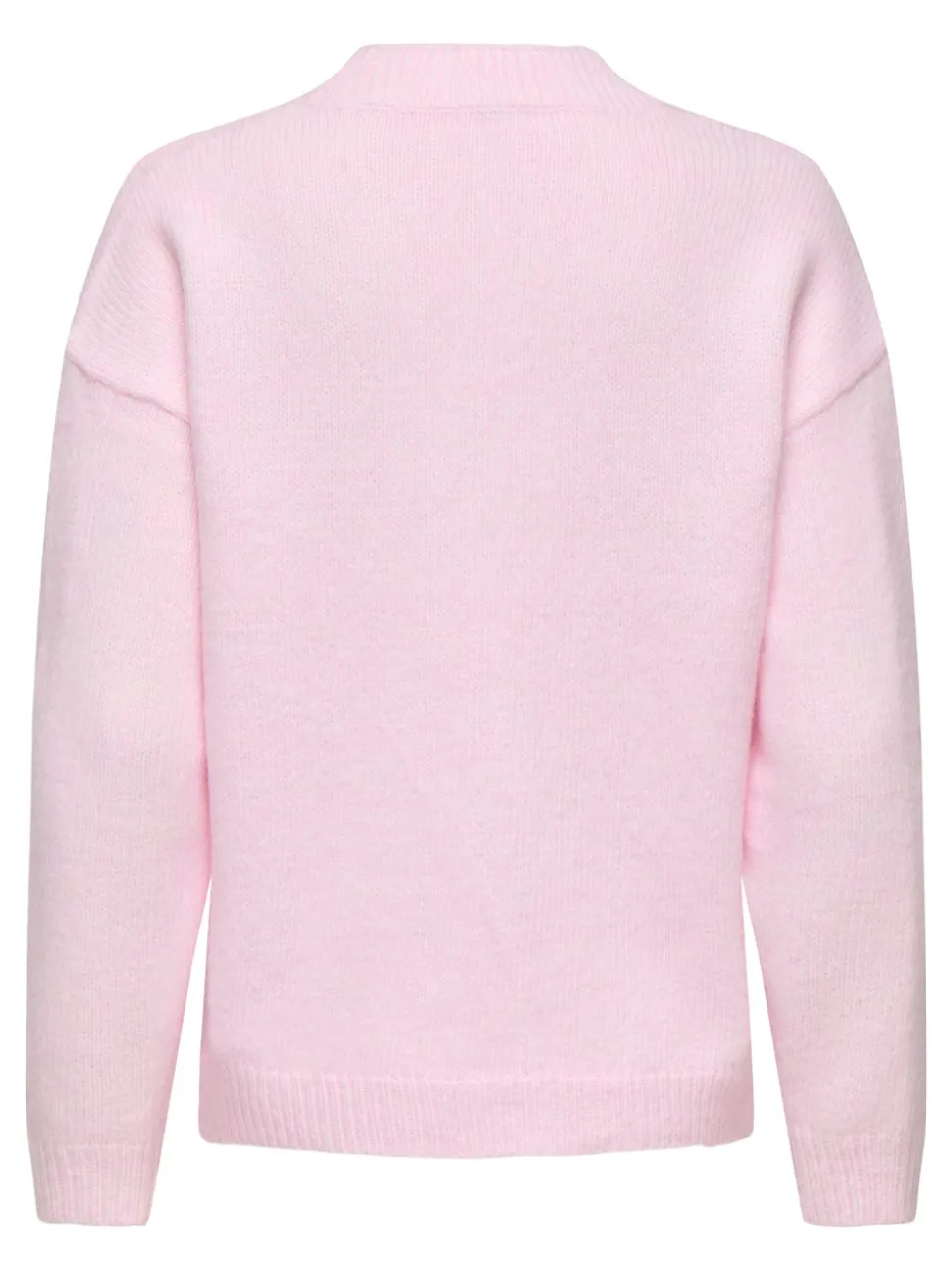 JDYSILJA Pull en maille