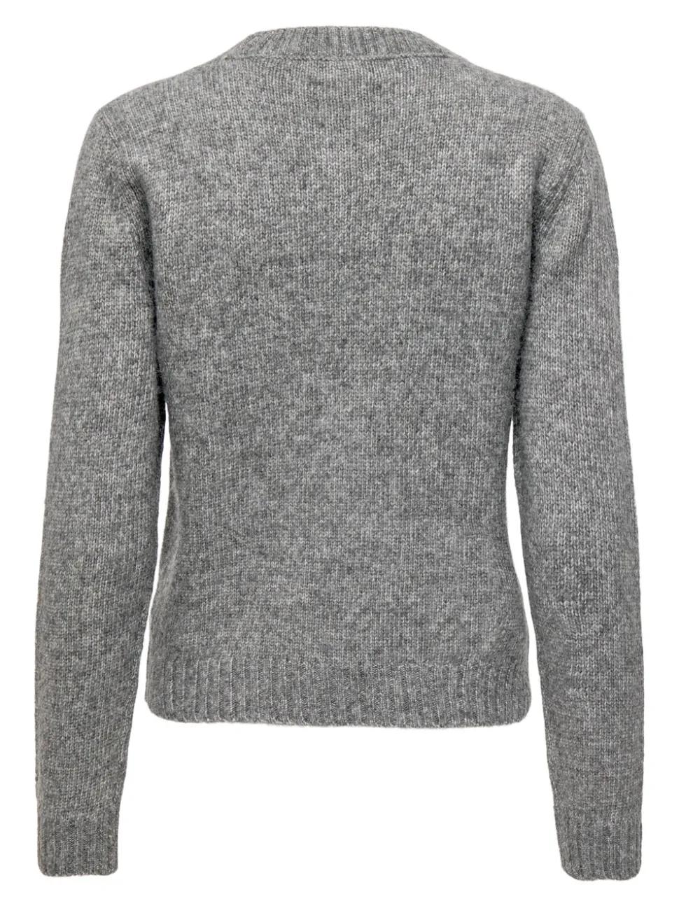 JDYSILJA Pull en maille