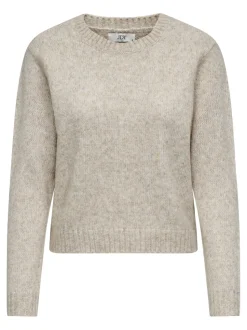 JDYSILJA Pull en maille