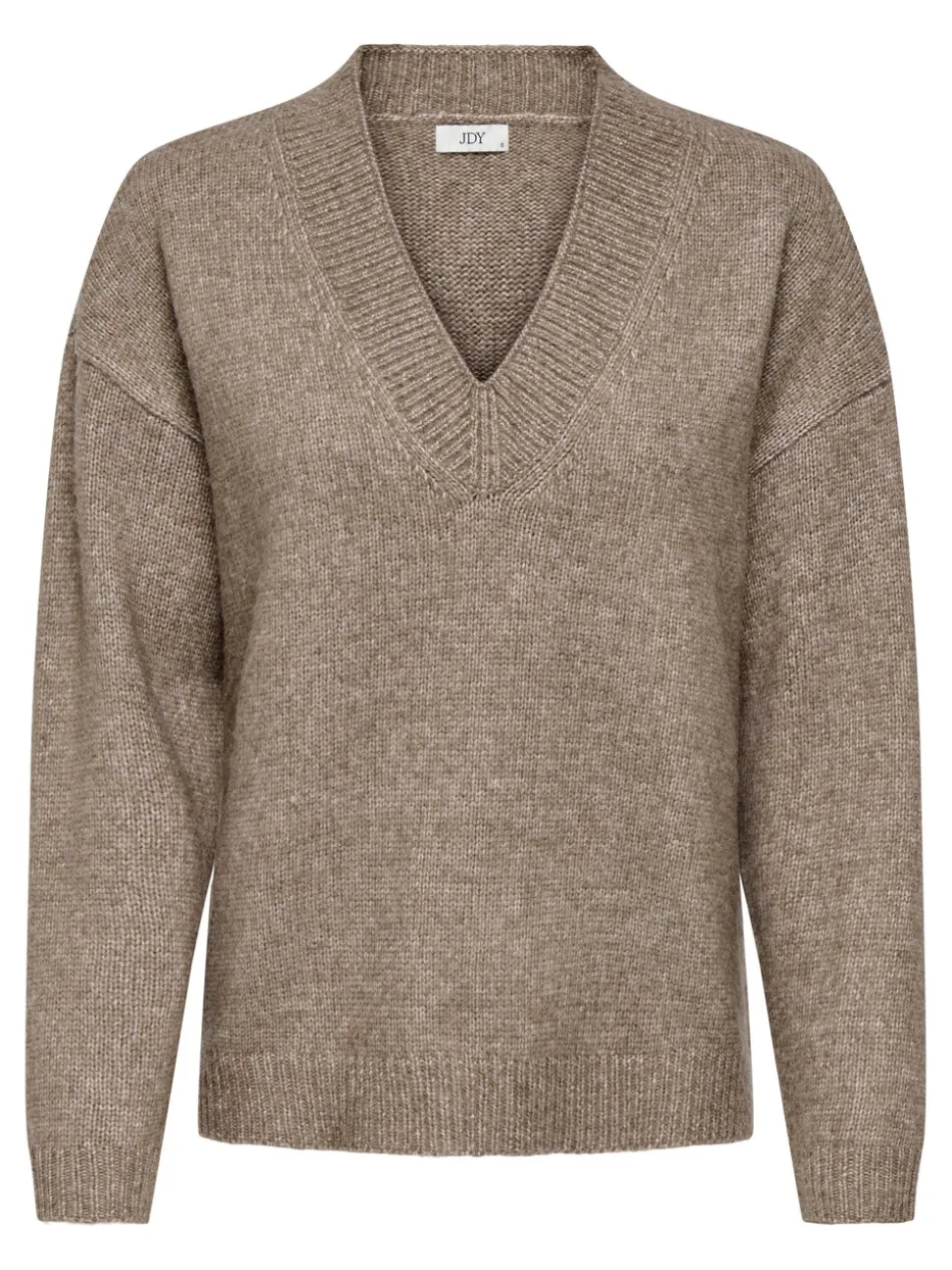 JDYSILJA Pull en maille