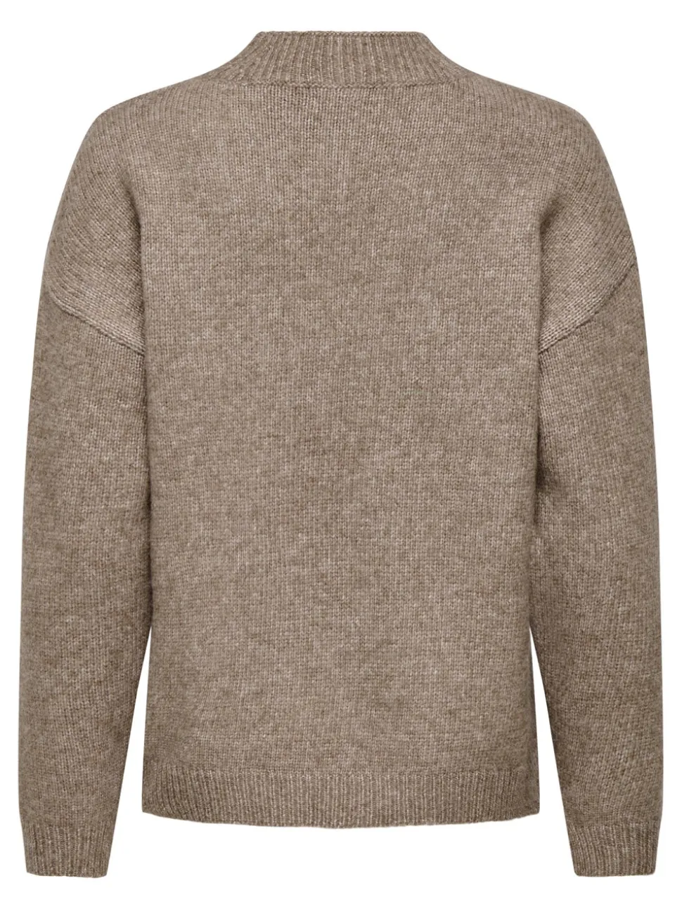 JDYSILJA Pull en maille