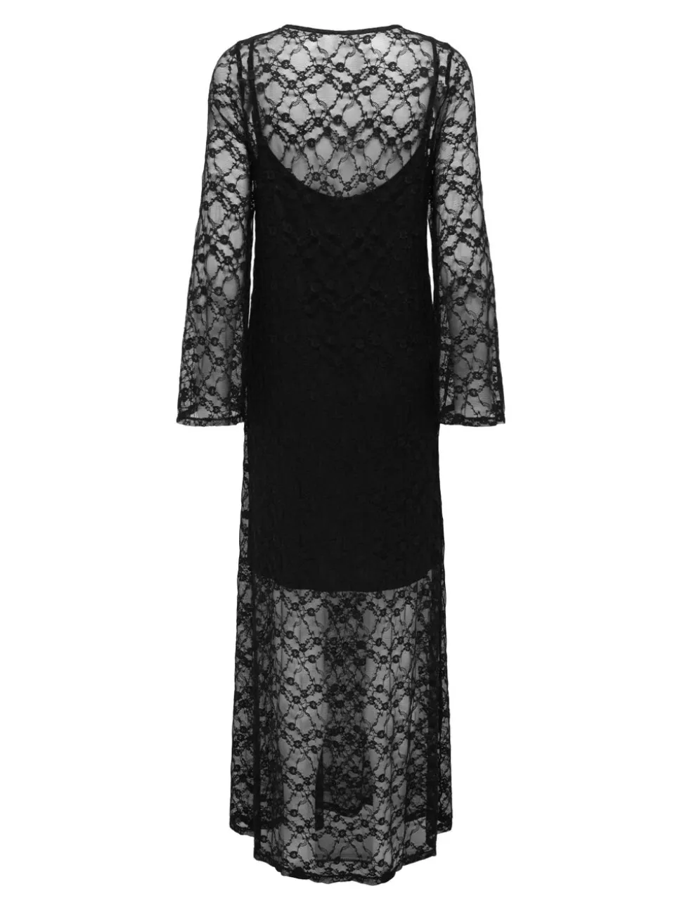 JDYSILVIA Robe longue