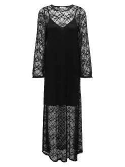 JDYSILVIA Robe longue